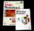 Adobe Photoshop Elements 6 + podręcznik