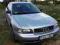 Audi A4, B5,