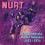 NURT The Complete Radio Sessions 1972/1974 CD