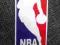 magnes na lodowke i love this game nba