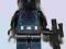 LEGO STAR WARS ludzik Imperial Gunner