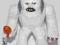 LEGO STAR WARS White Wampa