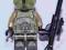 LEGO STAR WARS ludzik 41st Elite Corps Trooper