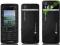 SONY ERICSSON K902,