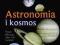 Astronomia i kosmos