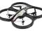 Ar.Drone 2.0 quadrikopter z kamerą HD sand KRAKÓW