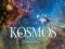 Kosmos