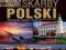 Skarby Polski Tw