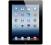 iPad 3 4G LTE 16GB MD366 RETINA Cellular WARSZAWA