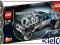 KLOCKI LEGO TECHNIC 42022 HOT ROD