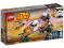 KLOCKI LEGO STAR WARS 75090 Superścigacz Ezry