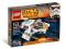 KLOCKI LEGO STAR WARS 75048 PHANTOM