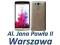 NOWY LG G3 32GB D855 GOLD CENTRUM WARSZAWA 1500zł