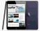 JAK Nowy iPad Mini 32GB WIFI BLACK WARSZAWA
