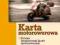 Karta motorowerowa - Praca zbiorowa