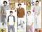 One Direction. Plakatomania - praca zbiorowa