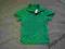 Koszulka polo t-shirt Gap Kids S 6-7 lata z USA!