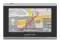 OKAZJA GPS570 Manta GPS570 + mapa europy W-wa