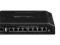 Ubiquiti Networks TOUGHSwitch PRO - PoE 24V/48V 8P