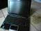 ***ASUS EEE 1000 HGO MODEM 3G 2GB RAM...FAJNY***