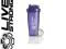 Blender Bottle Classic Color 830ml full-purple