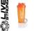 Blender Bottle Classic Color 830ml full-orange