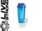 Blender Bottle Classic Color 830ml full-blue