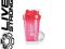 Blender Bottle Classic Color 590ml full-red