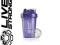 Blender Bottle Classic Color 590ml full-purple