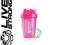 Blender Bottle Classic Color 590ml full-pink
