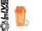 Blender Bottle Classic Color 590ml full-orange