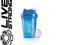 Blender Bottle Classic Color 590ml full-blue