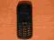 ODPORNY TELEFON SAMSUNG SOLID GT-B2710