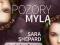 Pozory mylą - Sara Shepard