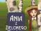 Ania z Zielonego Wzgórza - Lucy Maud Montgomery, i