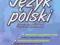 Lepsze niż ściąga. Liceum i technikum, część 4. Ję