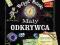 Boys Book. Mały odkrywca - Michele Lecreux, Celia