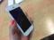 APPLE iPHONE 5 16GB WHITE PL