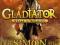 Gladiator. Walka o wolność - Simon Scarrow