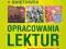 Opracowania lektur. Gimnazjum. Kamienie na szaniec