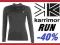 KARRIMOR RUN KOSZULKA JOGGING.BIEGI ROWER rozm M