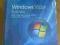 Windows Vista Business BOX 32/64BIT PL