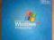 Windows XP Profesional BOX !