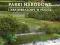 Parki Narodowe i Krajobrazowe w Polsce - Praca zbi