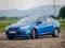 Ford Focus mk3 2.0 benzyna automat 160KM 2012