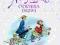 Mary Poppins otwiera drzwi - Pamela L. Travers