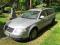 Volkswagen Passat B5 FL 2004r 1.9 tdi