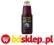 DELIKATEZZA 1l Bluberry Nektar z czarnej jagody