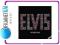 ELVIS PRESLEY - THE COLLECTION (7 CD)