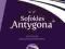 Antygona - Sofokles